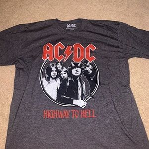 Oversized comfey t-shirt, great condition, never worn